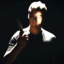 Stab in the Dark - Alex Latorre 