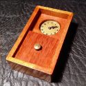 The Magic of Karl Elder - Godfather of Micro-Magic - Collector's Workshop 