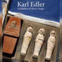 The Magic of Karl Elder - Godfather of Micro-Magic - Book 