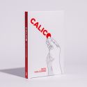 Calico - Rick Holcombe - Book 