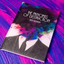 Principles of Destruction - Ben Seidman 