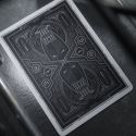 The Dark Knight x Batman Playing Cards - theory11 