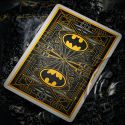 Batman 85th Anniversary Playing Cards - theory11 