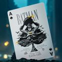 Batman 85th Anniversary Playing Cards - theory11 