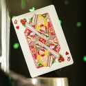 Rick y Morty Playing Cards - theory11 