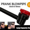 Prank Blowpipe - 808 Magic 