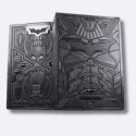 The Dark Knight x Batman Playing Cards - theory11 