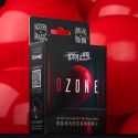 OZONE - Hanson Chien 