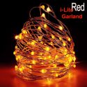i-Lite Garland Roja - Victor Voitko 