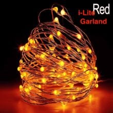 i-Lite Garland Roja - Victor Voitko 