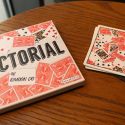 Pictorial - Kimoon Do 