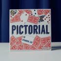 Pictorial - Kimoon Do 