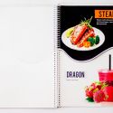 CRAVE LIST - Tora Magic 