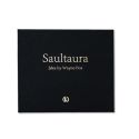 Saultaura - Wayne Fox y TCC Magic