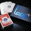 LEAP+ by Agus Tjiu 