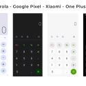 Pulse 2 Pro - Magic Pro Ideas 