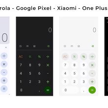 Pulse 2 Pro - Magic Pro Ideas 