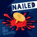 Nailed - Rich Marotta 