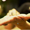 Nailed - Rich Marotta 