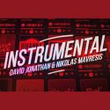 InstruMental - David Jonathan & Nikolas Mavresis 