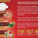 Dragon Tube - George Iglesias y Twister Magic 