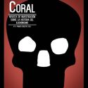 Maese Coral 8 - Book in spanish 