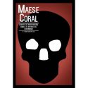 Maese Coral 8 - Book in spanish 