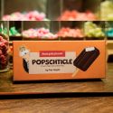Popschticle  - Pop Haydn y Deuce Gala Magic 