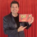 Dragon Tube - George Iglesias & Twister Magic 