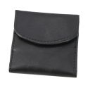 Himber Coin Purse 