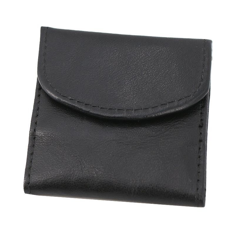 Himber Coin Purse 
