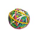 Neat y Tidy 2.0 - Wayne Fox y TCC Magic 