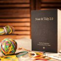 Neat y Tidy 2.0 - Wayne Fox y TCC Magic 