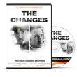 DVD - Sistema 6 – Los Cambios – M. \"Six\" Muldoon y B. Williams