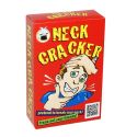 Neck Cracker 