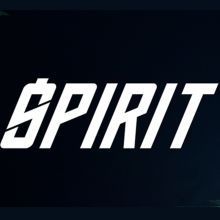 Spirit - Ardubi & Doosung Hwang