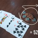 Savant Deck - Craig Petty y Lloyd Barnes 