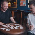 Savant Deck - Craig Petty y Lloyd Barnes 