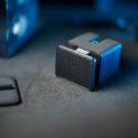 The EDC Holder - Mai Bro y TCC Magic 