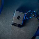 The EDC Holder - Mai Bro y TCC Magic 