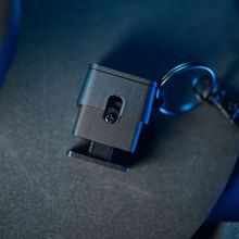 The EDC Holder - Mai Bro y TCC Magic 