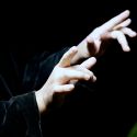 Double Production - Bojan Barisic y Stage Elegance 
