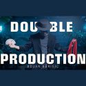 Double Production - Bojan Barisic y Stage Elegance 