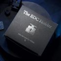 The EDC Holder - Mai Bro y TCC Magic 