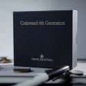 Coinvexed 4th Generation - David Penn y TCC Magic 