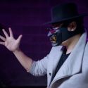 Thin Air  - Bojan Barisic y Stage Elegance 