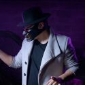 Thin Air  - Bojan Barisic y Stage Elegance 