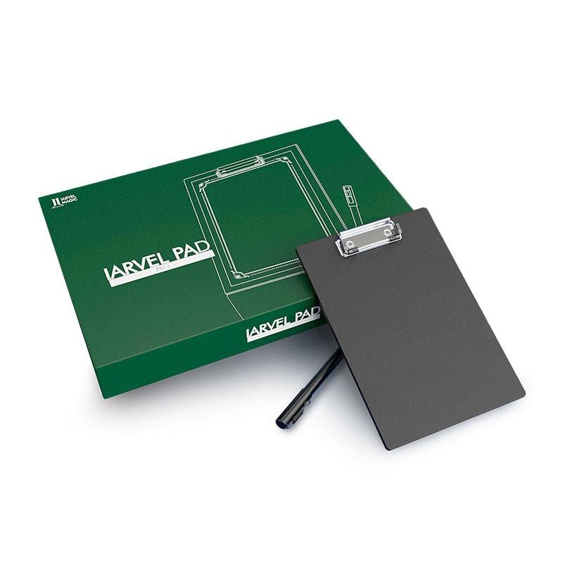 IARVEL Pad Pro Plastic 