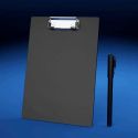 IARVEL Pad Pro Plastic 