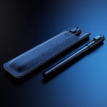 IARVEL Pad Pro Plastic 